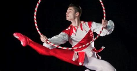 Russian Candy Cane | Nutcracker | Pinterest | Candy canes and Dance ...