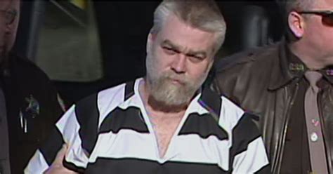 When Is the Making a Murderer Season 2 Premiere? | POPSUGAR Entertainment