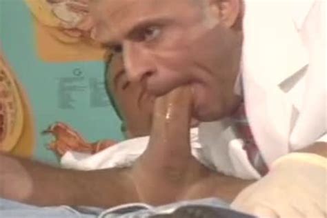 Professor Gay Porn Videos At Boy Tube