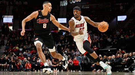 Heat Check: Is Heat better than last season’s NBA Finals team? | Miami ...