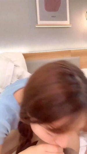 chinaを視聴 Chinese Xhamster Chinese Girl Porn SpankBang