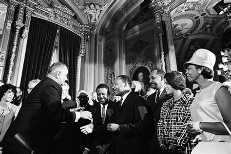 The history of black American’s right to vote