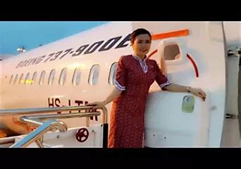 Pramugari Porn Videos Free Xxx Rated Sex Videos Xhamster