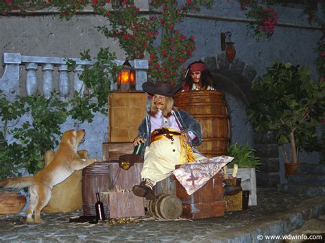 Pirates_of_Caribbean_Ride_21 | The DIS Disney Discussion Forums ...