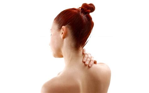 Whiplash Treatment with Neck Stretcher – Neck Injury Treatment