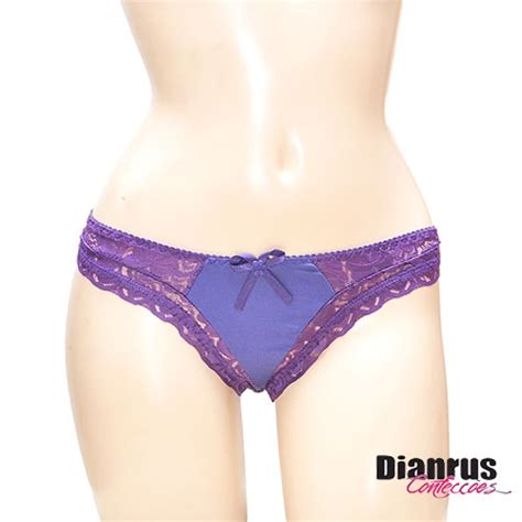 Dianrus Tanga Tam Unico Erotika Japan Sex Shop