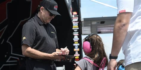 Tony Stewart Grows Into NHRA Top Fuel Ride, Says Funny Car Is Off the Table