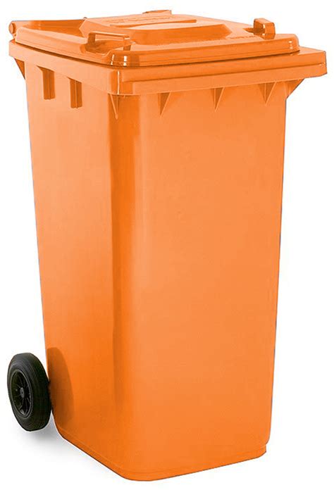 240 Litre Wheelie Bin Wheelie Bin Warehouse