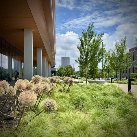 Astor Park — MKSK | Planning, Urban Design, & Landscape Architecture