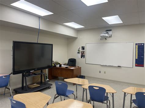 Seacoast Performance Academy - Academies