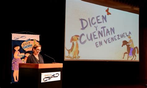 Conoces la nueva propuesta educativa de la Fundación Polar Te lo