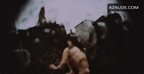 Easy Rider Nude Scenes Aznude