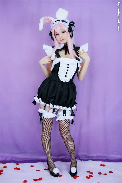 Hidori Rose Hidorirose Nude OnlyFans Leaks The Fappening Photo 4270609 FappeningBook