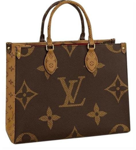 For Stylin Pins Follow Me Fashionably Chic Vuitton Louis Vuitton