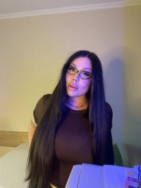 Free Indian Cute Girl Sex Porn Videos XHamster