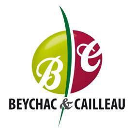 Événements Beychac et Caillau