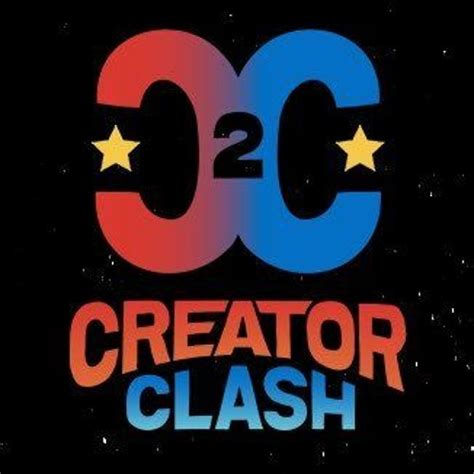 Stream Creator Clash 2 PPV music | Listen to songs, albums, playlists ...