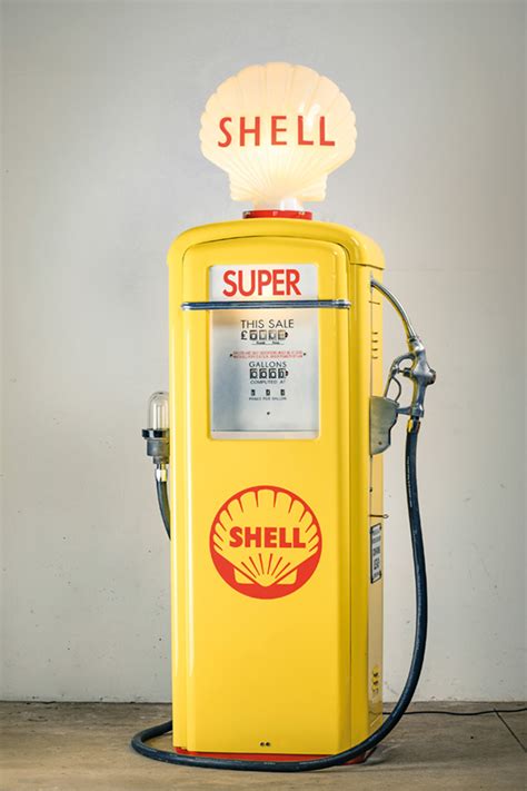 Super Shell