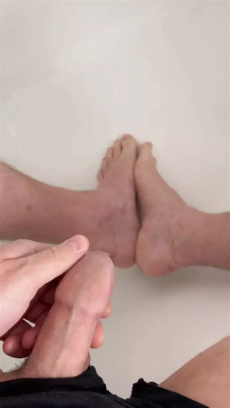 Feet And Piss Fetish Gay Solo Solo Porn Feat Hugo Xhamster