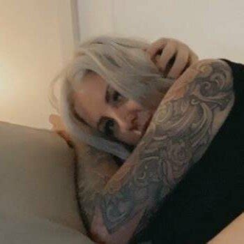 Annieanarchya Annie Anarchy Anarchya Annie Anarchy Nude Leaks