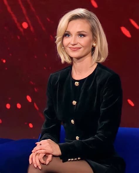 Polina Gagarina Полина Гагарина Знаменитости Певицы Музыкальные картинки