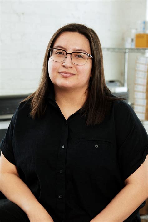 Our Staff — Latitude Chicago