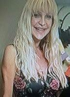 Bia Biancardi Nude Pics Videos Sex Tape
