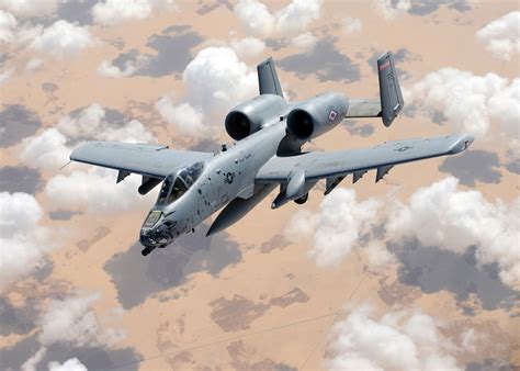 A10 Warthog Wallpaper 74 Images | Hot Sex Picture