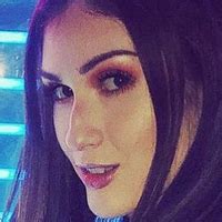 Vanessita90 Nude Leaks 2024 Fapopedia
