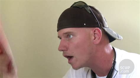 Florida Village A Refuge For Sex Offenders YouTube