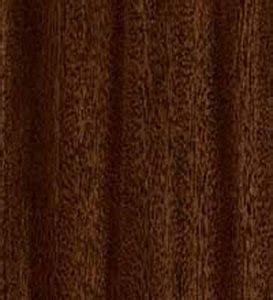 PK-6175 3D Gold - Patex