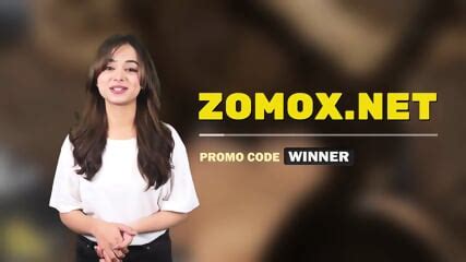 A Huge Dick Explores Her Anus Hot Hentai Anal Sex And Creampie