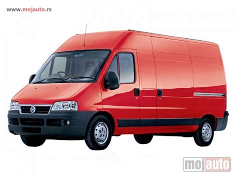 Novi Svetlo Za Tablicu Ducato Boxer Jumper Mojauto