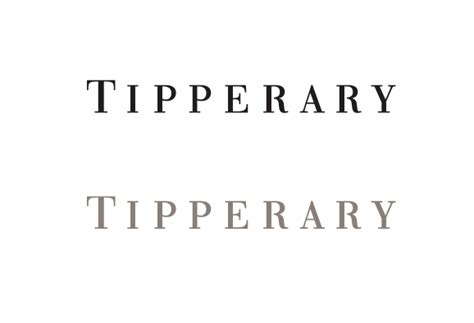 Tipperary Crystal | Stephensgreen Shopping Centre