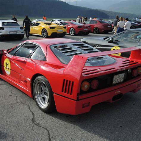 Carsinfashion Magazin