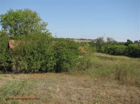 Степановка — Путешествуя Историей