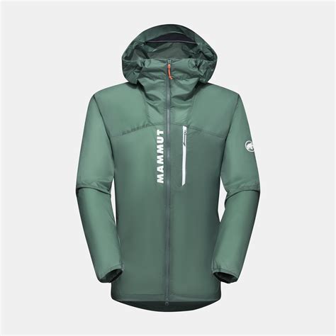 Products Mammut