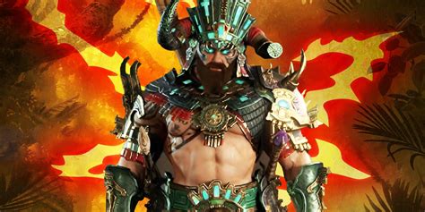 Diablo 4 Season 6 Barbarian Leveling Guide Bleed Thorns Build