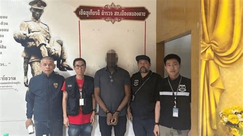 Help Rescue People From Sex Trafficking Exploitation Our Rescue