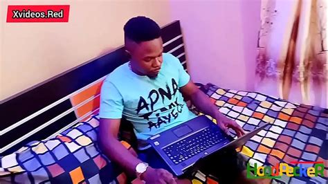 Big Tits Laying Down Porn Videos Letmejerk