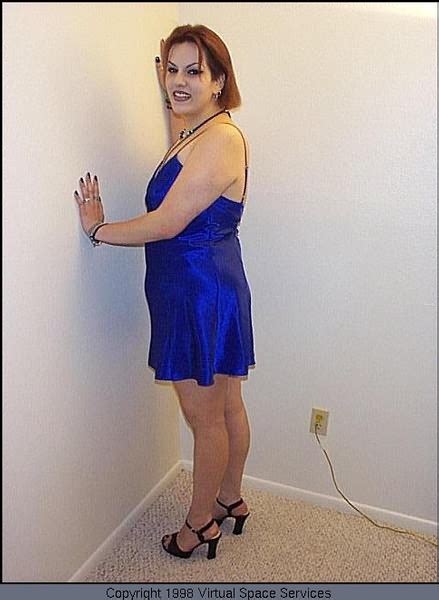 Strip Teasing Bbw In Negligee Porn Pictures XXX Photos Sex Images 3259272 PICTOA