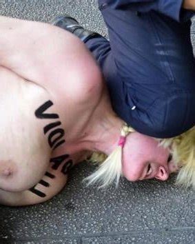 DUNGEON 2 Porn Pictures XXX Photos Sex Images 3662387 Page 2 PICTOA