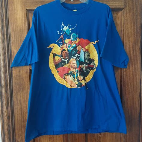 The Marvel Vault A Museum In A Book With Rare Collectibles From The World Of Marvel 5