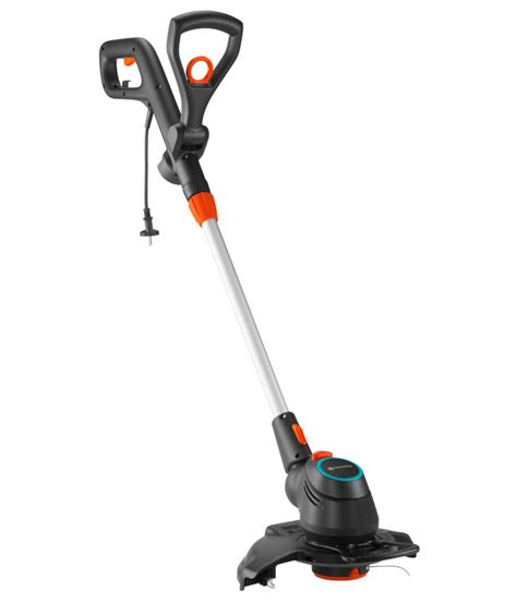 Gardena Turbotrimmer ComfortCut 550/28 | Dehner