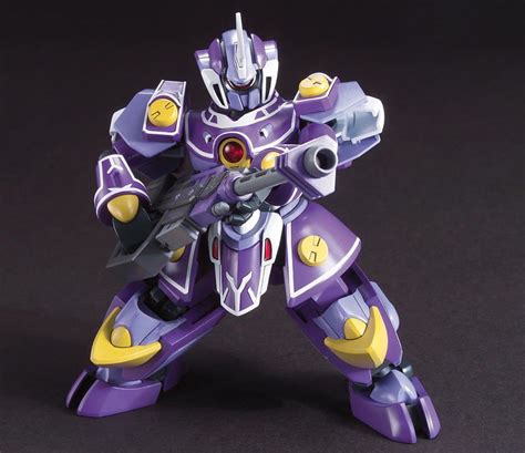 LBX ДЖАПАН - Официальный магазин Роботов LBX