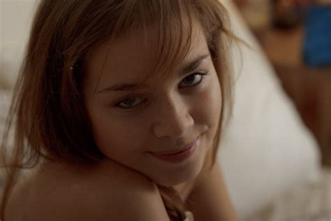 Amateur Girl IMG 2055 Porn Pic