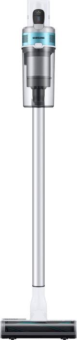 Samsung Jet 70 turbo Akku-Handstaubsauger ab € 327,39 (2025 ...