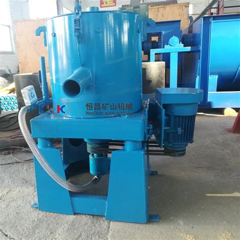 Mineral Separating Machine Mini Gold Mining Equipment Tph Gold