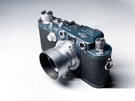 Leica summaron 35mm f3 5 ズマロン3 5cm Lマウント カメラ レンズ 単焦点 gotovim edim ru 443