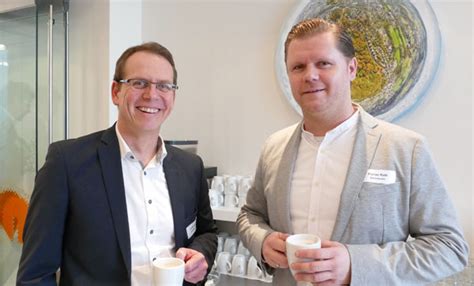 Sara Yurikawa Und Yui Kasuganoe Tauschen Pussyk Sse Nackte M Dchen My Xxx Hot Girl